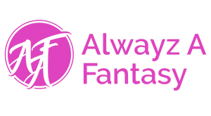 AAF