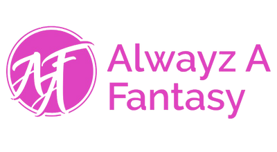 AAF