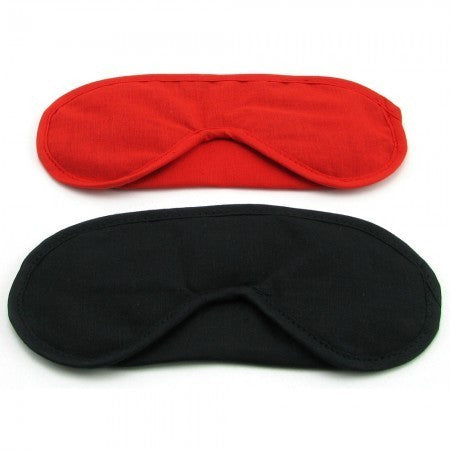 Pleasure Masks (2 per pack)