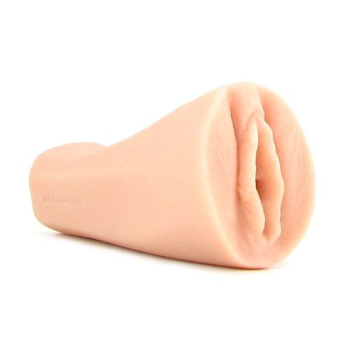 Virgin Pussy UR3 Palm Pal