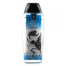 Toko Aroma Flavored Lubricant 5.5oz/163ml