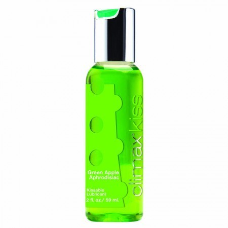 Climax Kiss  in 2oz/59ml