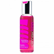 Climax Kiss  in 2oz/59ml