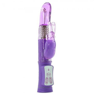 Shane's World Jack Rabbit "G" Vibe