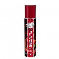 Fun Flavors 4 in 1 Massage Lube 1oz/30ml